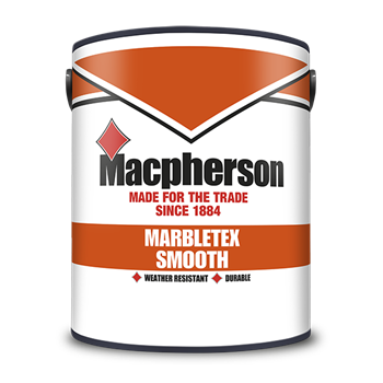 Marbletex Smooth