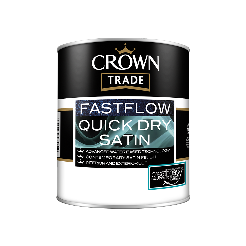 https://www.crowndecoratingcentres.co.uk/-/media/crown-decorating-centres/images/products/crown-trade-v2/crown-trade-fastflow-quick-dry-satin-1l-low-res.ashx