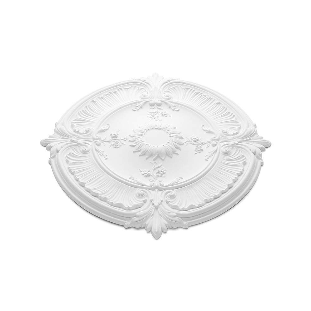 Ceiling Rose Laura Coving And Mouldings