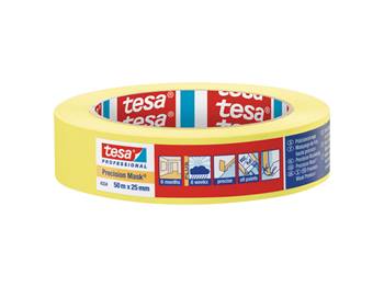 Tesa Precision Masking Tape